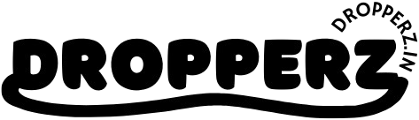 Dropperz